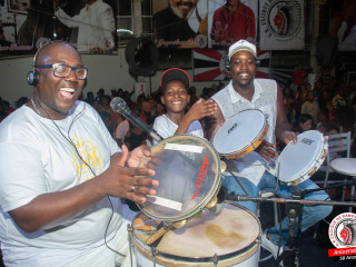 FESTA-58-ANOS_444_de_522