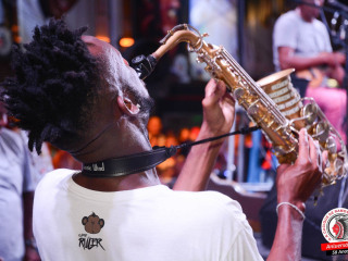 FESTA-58-ANOS_446_de_522