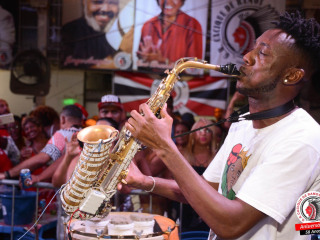 FESTA-58-ANOS_447_de_522