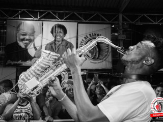 FESTA-58-ANOS_448_de_522