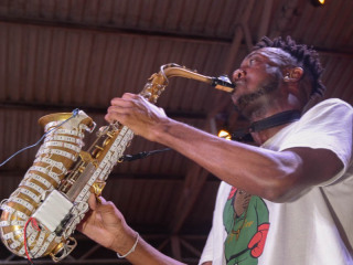 FESTA-58-ANOS_449_de_522