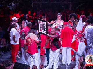 Feijoada_17-03-19_CR_199