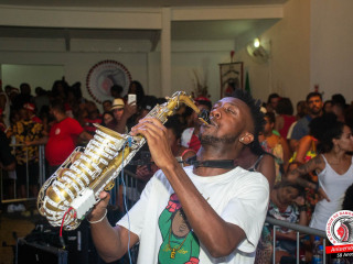 FESTA-58-ANOS_445_de_522