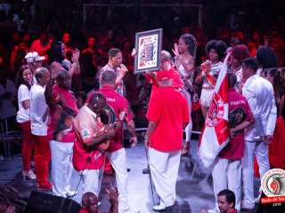 Feijoada_17-03-19_CR_197