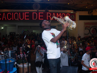 FESTA-58-ANOS_453_de_522