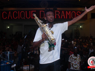 FESTA-58-ANOS_450_de_522