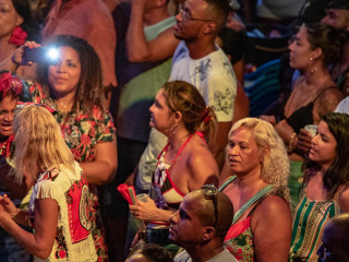 FESTA-58-ANOS_457_de_522