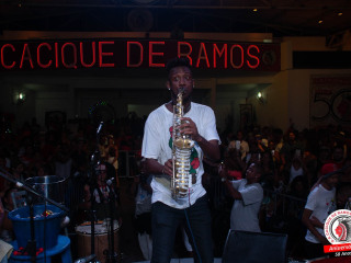 FESTA-58-ANOS_452_de_522