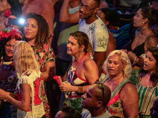 FESTA-58-ANOS_458_de_522