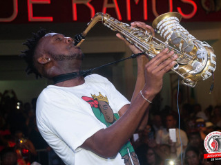 FESTA-58-ANOS_454_de_522