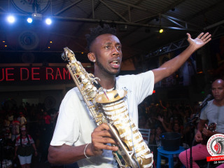 FESTA-58-ANOS_451_de_522