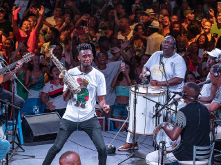 FESTA-58-ANOS_461_de_522