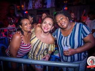 DSC_6126