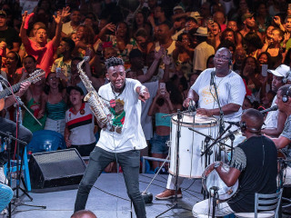 FESTA-58-ANOS_462_de_522