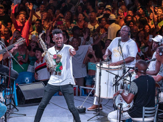 FESTA-58-ANOS_463_de_522