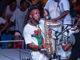 FESTA-58-ANOS_464_de_522