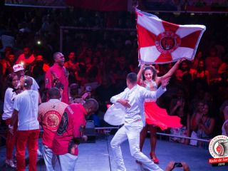 Feijoada_17-03-19_CR_206