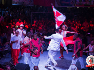 Feijoada_17-03-19_CR_208