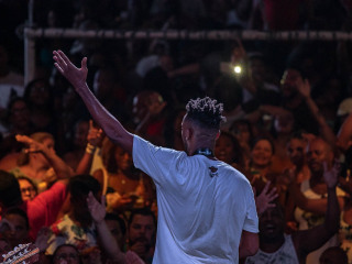 FESTA-58-ANOS_465_de_522