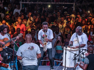 FESTA-58-ANOS_460_de_522