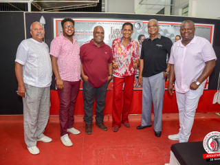 FESTA-58-ANOS_468_de_522