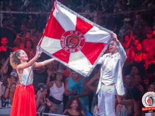 Feijoada_17-03-19_CR_210