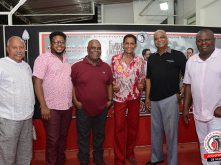 FESTA-58-ANOS_469_de_522