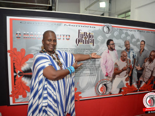 FESTA-58-ANOS_467_de_522