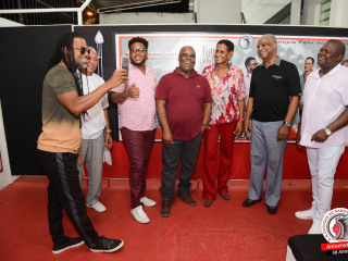 FESTA-58-ANOS_471_de_522