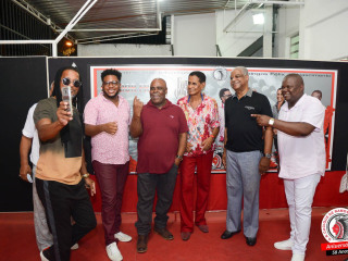 FESTA-58-ANOS_470_de_522