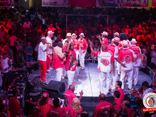 Feijoada_17-03-19_CR_211