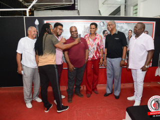 FESTA-58-ANOS_472_de_522