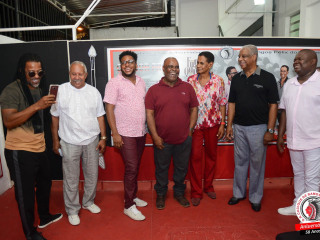 FESTA-58-ANOS_473_de_522