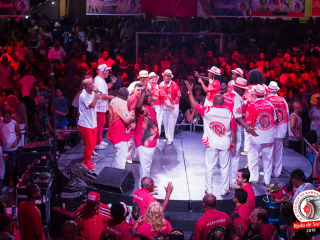 Feijoada_17-03-19_CR_212