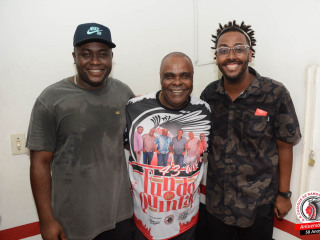 FESTA-58-ANOS_474_de_522