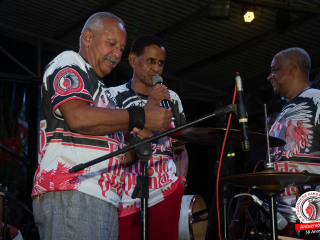 FESTA-58-ANOS_478_de_522