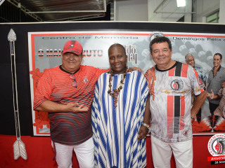 FESTA-58-ANOS_466_de_522