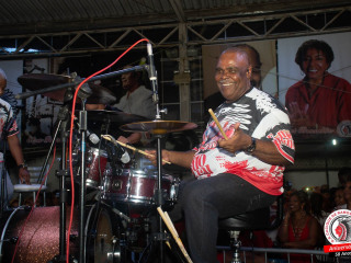 FESTA-58-ANOS_479_de_522