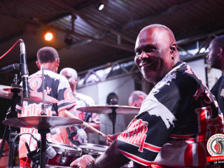 FESTA-58-ANOS_481_de_522