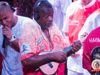 Feijoada_17-03-19_CR_217