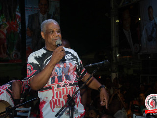 FESTA-58-ANOS_482_de_522