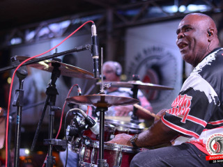 FESTA-58-ANOS_485_de_522