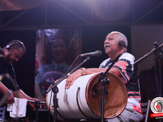 FESTA-58-ANOS_486_de_522