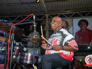 FESTA-58-ANOS_487_de_522