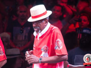 Feijoada_17-03-19_CR_216