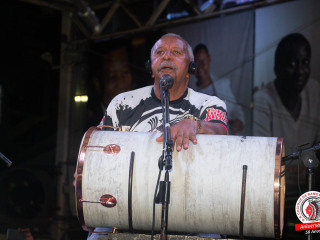 FESTA-58-ANOS_488_de_522