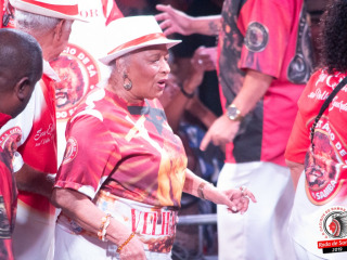 Feijoada_17-03-19_CR_219