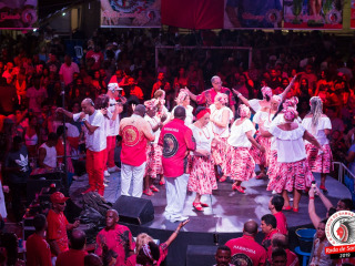 Feijoada_17-03-19_CR_221