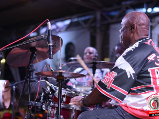 FESTA-58-ANOS_484_de_522