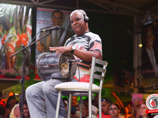 FESTA-58-ANOS_490_de_522